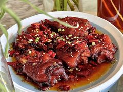 -懒人盐府人家(航天桥店)