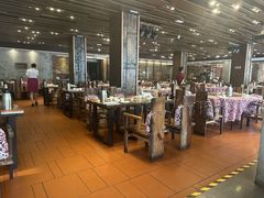 -临家闽南菜(宝洲路店)