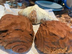 -OUR Bakery(三里屯太古里店)