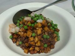 -虎哥私房菜(馒头山店)