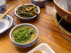 -牛街清真满恒記(平安里西大街店)