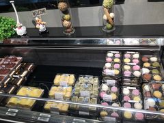 -盒马鲜生(曜一城店)