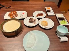 -北京全聚德(王府井店)