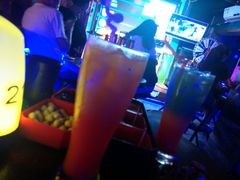 -好久不见网红乐队酒吧(鼓浪屿海底世界店)