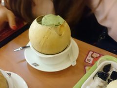 -满记甜品(日月光二店)