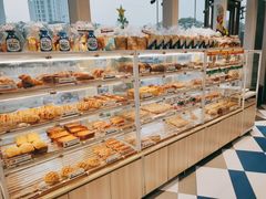 -85度C(常州武进八佰伴店)