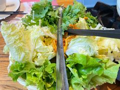 -U你·湖北家宴菜(南湖总店)
