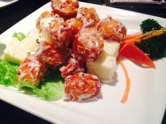 鹿港小镇(悠唐店)-鹿港小镇(悠唐店)