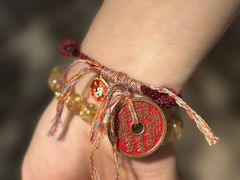 -万寿八仙宫