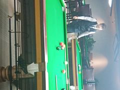 -云川台球(马甸店)