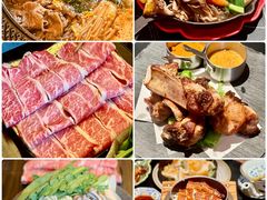 -伊藤ITO(侨福芳草地购物中心店)