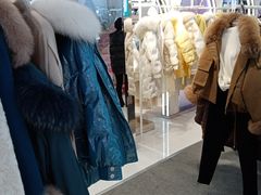 -美丽衣橱(春熙路店)