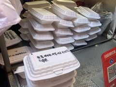 -老婆婆炒饭(小白楼1902欧式风情街店)