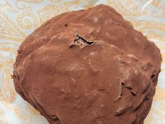 -OUR Bakery(三里屯太古里店)