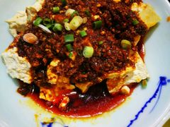 -窄巷子陕菜馆·地道陕西菜(粉巷店)