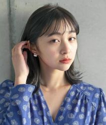 -妞妞麻吉
