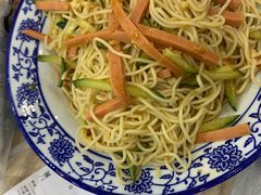 -江城燕子大排档(江汉路步行街店)