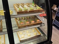 -AJIYA·池袋日式烧肉自助(天津万象城店)