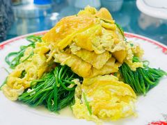 -阿西叶滩羊馆(交大店)