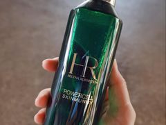 -银泰百货(西湖店)