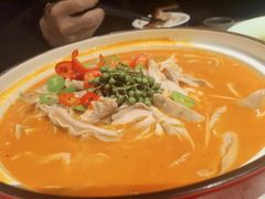 -绿茶餐厅(龙井船宴· 品牌总店)