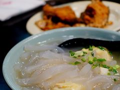 -丁莲芳(红旗路店)