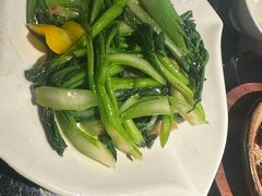 -顺峰顺水顺德菜(龙华店)