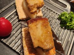 -牛New寿喜烧(新六百店)
