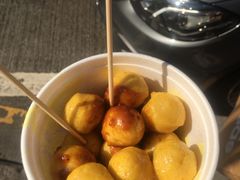 -龙津美食(太子店)