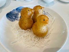-佳丽海鲜大酒楼(环岛海景店)