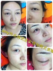 iphone_upload_pic-Easy Lady美甲美睫半永久纹绣工作室