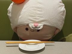 -海底捞火锅(贵和购物中心店.原鲁能城店)