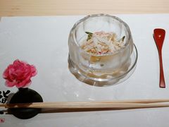 -鮨一日本料理(大中华店)