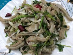 -伊隆斋(什刹海店)