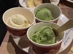 -星伦多 自助料理(圆融店)