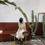 囍宽里