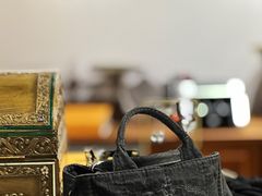 -淮国旧H22·中古店