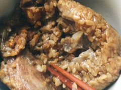 -璐坊粽王(复兴中路店)