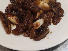 -春江饭店(共青团路总店)