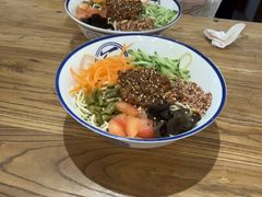 -阿木舂记·特色小吃(平江路店)