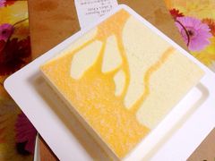 21cake-21cake廿一客蛋糕