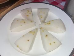 -粤盛海鲜平价店(洛溪食街店)