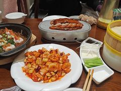 -紫光园(创始店)