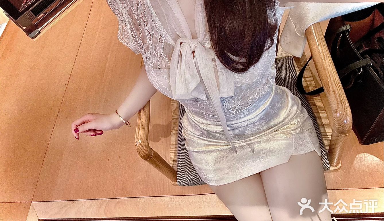 大连日料 大连东港 大连星海 大连海胆