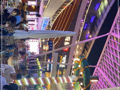 -Paulaner·德国帕拉娜自酿啤酒餐厅(海上世界店)