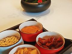 -饭怕鱼(阳光100店)
