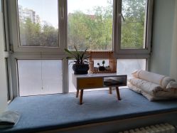 -金都微美·精准护肤·疗愈SPA