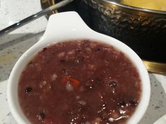 -八珍玉食鸡煲·打边炉(印象城店)