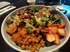 -blue frog蓝蛙(长泰广场店)