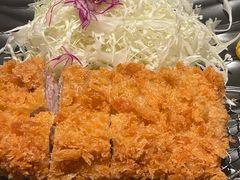 -和幸(春熙路群光广场店)